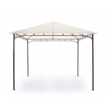 Gazebo da Giardino in Ferro