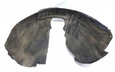 PASSARUOTA ANT SX PER VOLVO V40 Cross Country 31301958 (12>)