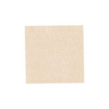 50 Tovaglioli DRY in AIRLAID