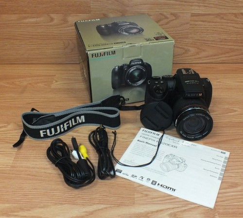 Fotocamera digitale originale
