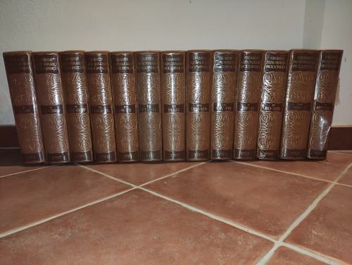 Grande dizionario