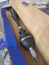 Peugeot 306 1.1 / 1.4 -