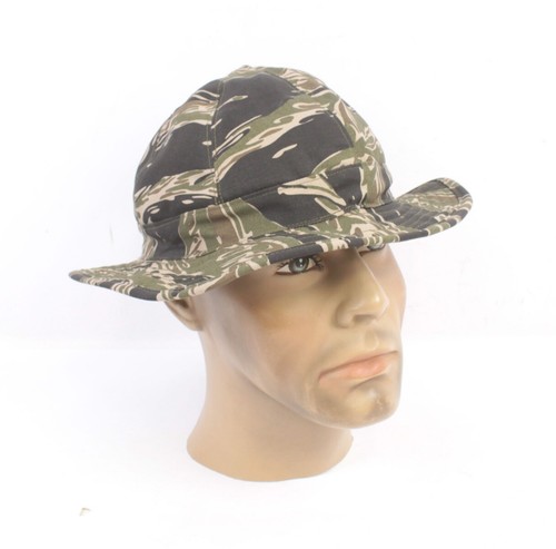 Replica vietnam tiger - replica, stripe