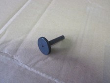 YAMAHA FZR 600/1000 dal 1989 TACHIMETRO CONTACHILOMETRI RUOTA DI RITORNO