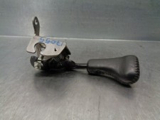 35011FC010 leva del cambio per SUBARU FORESTER S11 (SG) 2.0 16V CAT 2002 4339550