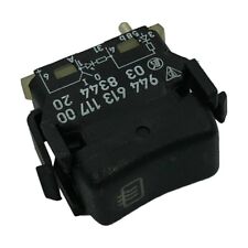 Originale Porsche 924 944 968