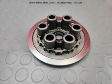 PRESSURE PLATE CLUTCH CLUTCH 21462-35G10-000 SUZUKI RMZ 450 4T 2005 2007