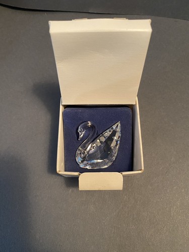 Swarovski scs cigno - scs,