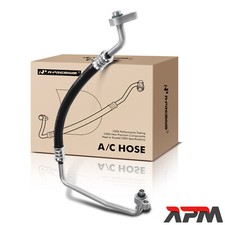 Tubo Aria Condizionata Tubo di