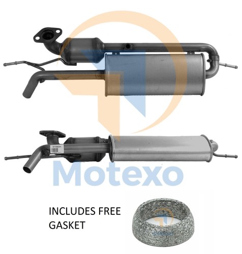 Bm91590h catalizzatore smart - bm91590h,