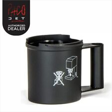 Pacojet 20279 Supporto