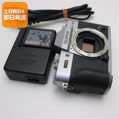 Corpo fotocamera fujifilm - corpo,