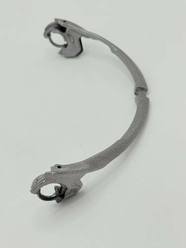 Oakley jawbreaker occhiali - oakley,
