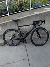 Colnago v4rs new zipp - v4rs, |