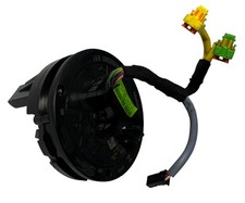 Bobina avvolgitore 1694641518