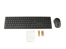 Acer Aspire (C24-1700)