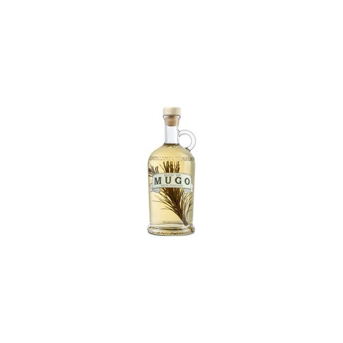 Grappa erbe mugo marzadro - erbe,