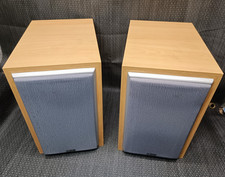 Denon SC-G101 casse