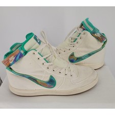 Nike Vandal High Supreme