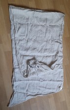 Didymos ringsling crepelino - didymos,