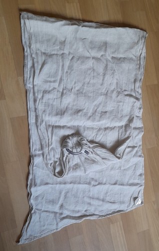 Didymos ringsling crepelino - didymos,