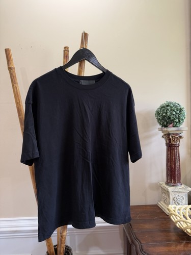 Shirt girocollo donna - t-shirt, maria