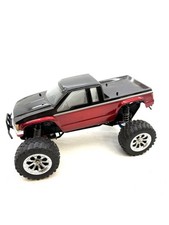 *RARO* Losi Mini Highroller