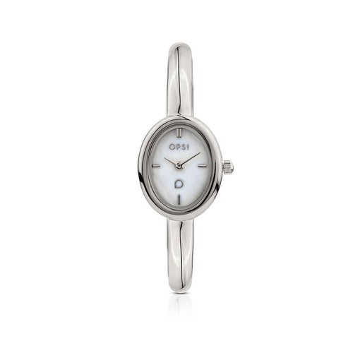 Orologio ops objects - orologio, donna