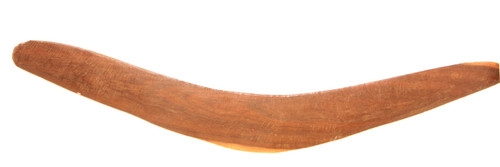 Australia papua g - papua,