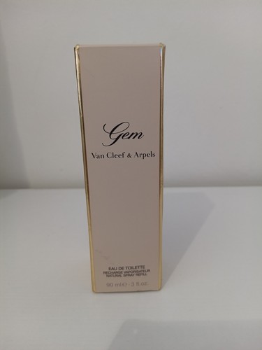 Van cleef arpels gem - cleef,