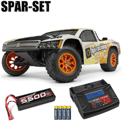 Hpi 160031 jumpshot flux - hpi,