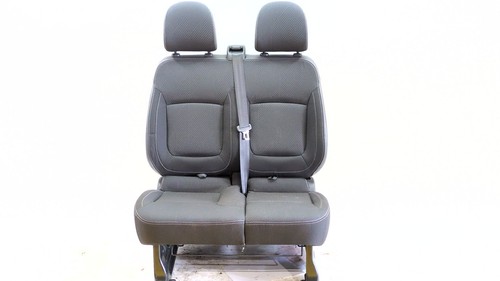 873708464r sedile anteriore - sedile,