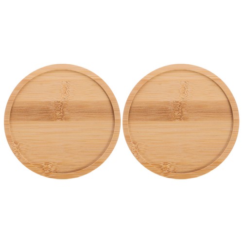 Vassoi portata legno - in,