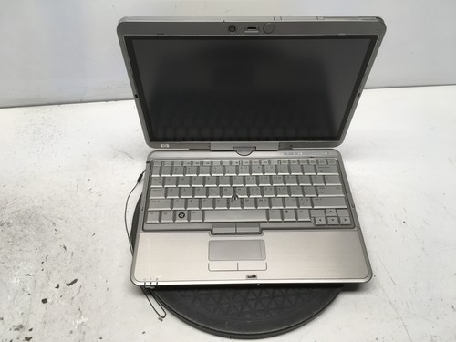 Elitebook 2730p intel - hp,