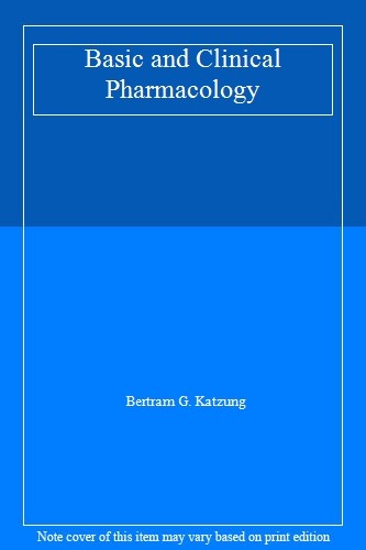 Basic and clinical - and,