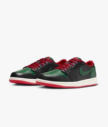 Nike air jordan - 1, wmns