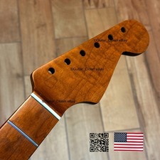 Stratocaster vintage 21 tasti