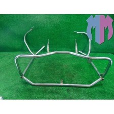 Protezione borse laterali BMW R 850 RT 2002 2005