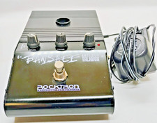 ROCKTRON BANSHEE TALK BOX Z