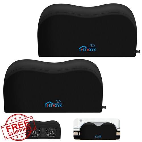Setoxyx tire covers 2pk - rv,
