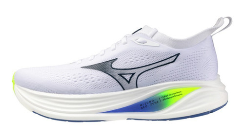 Mizuno neo zen scarpe - neo,