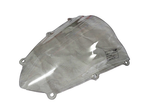 Carena parabrezza five stars - parabrezza,