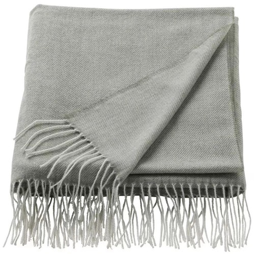 Ikea holmvi throw - throw, pile