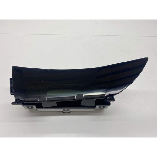 Honda civic tachimetro - honda, r