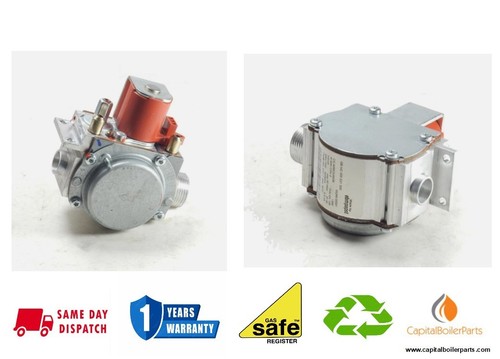 Viessmann vitodens 100 w - viessmann,
