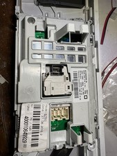 Scheda madre pcb - pcb, lavatrice