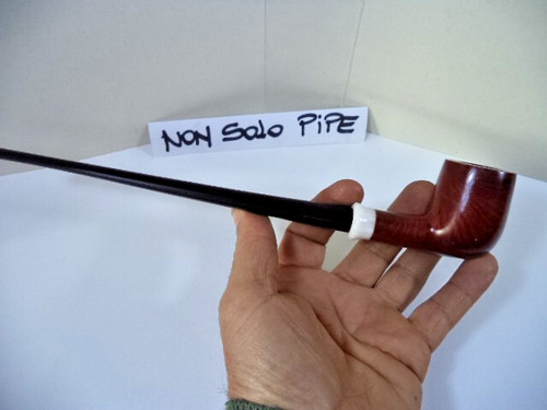 Pipa pipe molina - pipe, riccione