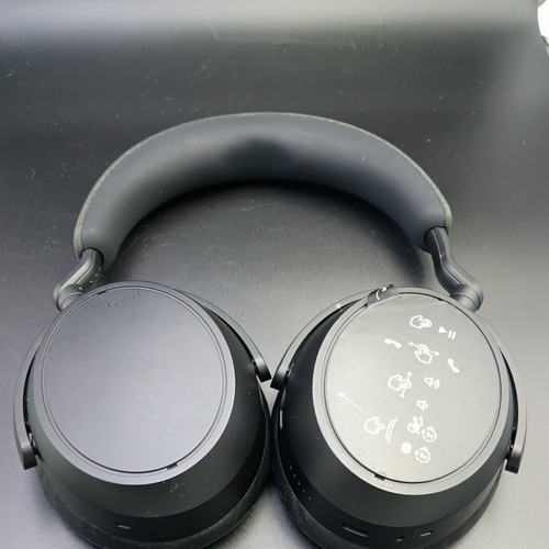 Sennheiser momentum cuffie - momentum,