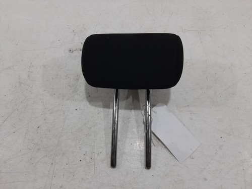 Cuscino supporto poggiatesta
