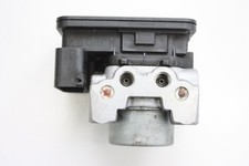 2014 HONDA CB 650F ABS-PUMPE